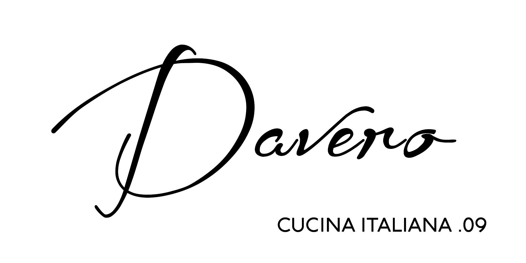 Image pour DA VERO